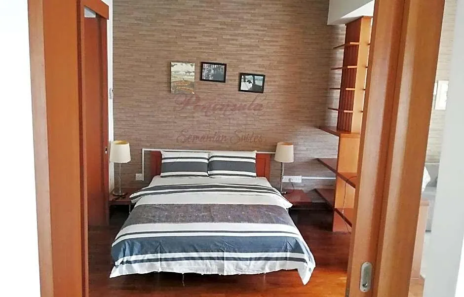 Peninsula Semantan Suites-1